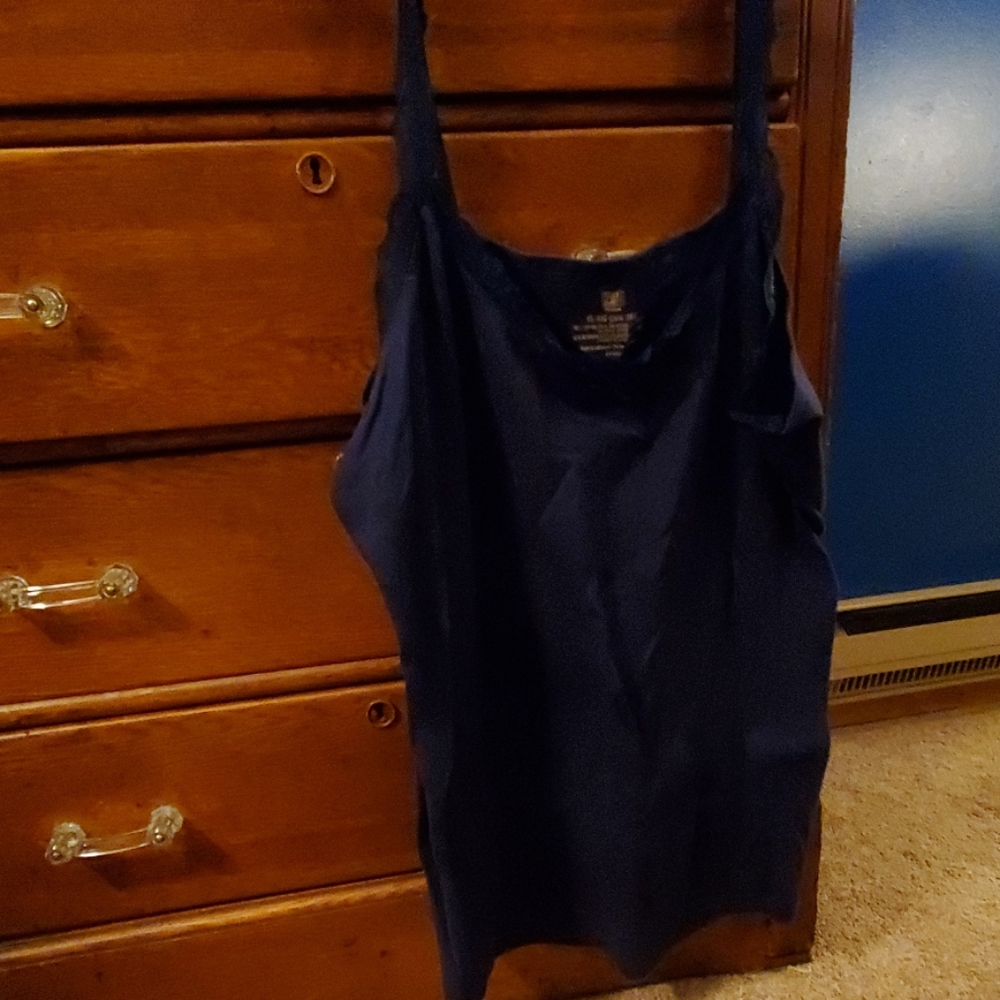 4x cami